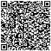 QR Code for bitcoin:bitcoin:bitcoin:bitcoin:bitcoin:bitcoin:bitcoin:bitcoin:bitcoin:bitcoin:bitcoin:bitcoin:bitcoin:bitcoin:bitcoin:bitcoin:bitcoin:bitcoin:bitcoin:bitcoin:bitcoin:litecoin:MASTkT7dKXjmgh4eUJYfmou2CSMGoKoiXY