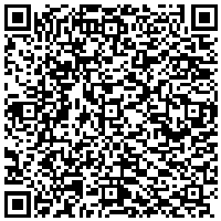 QR Code for bitcoin:bitcoin:bitcoin:bitcoin:bitcoin:bitcoin:bitcoin:bitcoin:bitcoin:bitcoin:bitcoin:bitcoin:bitcoin:bitcoin:bitcoin:bitcoin:bitcoin:bitcoin:bitcoin:bitcoin:bitcoin:litecoin:MASVCAMThDMqmEzthToe9YMqM8jL9vTNf1