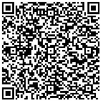 QR Code for bitcoin:bitcoin:bitcoin:bitcoin:bitcoin:bitcoin:bitcoin:bitcoin:bitcoin:bitcoin:bitcoin:bitcoin:bitcoin:bitcoin:bitcoin:bitcoin:bitcoin:bitcoin:bitcoin:bitcoin:bitcoin:litecoin:MAScXWY7ttVzpXjpffNbTBoSnFfJwrCdkK