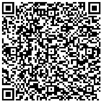 QR Code for bitcoin:bitcoin:bitcoin:bitcoin:bitcoin:bitcoin:bitcoin:bitcoin:bitcoin:bitcoin:bitcoin:bitcoin:bitcoin:bitcoin:bitcoin:bitcoin:bitcoin:bitcoin:bitcoin:bitcoin:bitcoin:litecoin:MAT6rNNVSfmiX9tVcV757UcWCTho7r24dk