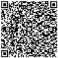 QR Code for bitcoin:bitcoin:bitcoin:bitcoin:bitcoin:bitcoin:bitcoin:bitcoin:bitcoin:bitcoin:bitcoin:bitcoin:bitcoin:bitcoin:bitcoin:bitcoin:bitcoin:bitcoin:bitcoin:bitcoin:bitcoin:litecoin:MATF3J4eqpLckH87v6fTSNFuSmB7mEbjmo