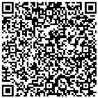 QR Code for bitcoin:bitcoin:bitcoin:bitcoin:bitcoin:bitcoin:bitcoin:bitcoin:bitcoin:bitcoin:bitcoin:bitcoin:bitcoin:bitcoin:bitcoin:bitcoin:bitcoin:bitcoin:bitcoin:bitcoin:bitcoin:litecoin:MATFSPRA4NFzhdGJme3XgVJefuUbXSHXco