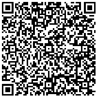 QR Code for bitcoin:bitcoin:bitcoin:bitcoin:bitcoin:bitcoin:bitcoin:bitcoin:bitcoin:bitcoin:bitcoin:bitcoin:bitcoin:bitcoin:bitcoin:bitcoin:bitcoin:bitcoin:bitcoin:bitcoin:bitcoin:litecoin:MATVdf6mdS8irgFPR1KipSYTVJPYa7bMos