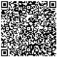 QR Code for bitcoin:bitcoin:bitcoin:bitcoin:bitcoin:bitcoin:bitcoin:bitcoin:bitcoin:bitcoin:bitcoin:bitcoin:bitcoin:bitcoin:bitcoin:bitcoin:bitcoin:bitcoin:bitcoin:bitcoin:bitcoin:litecoin:MATixraLiq4g3wZEdbFuPDyADdaFFxXPA7