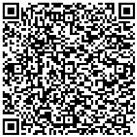 QR Code for bitcoin:bitcoin:bitcoin:bitcoin:bitcoin:bitcoin:bitcoin:bitcoin:bitcoin:bitcoin:bitcoin:bitcoin:bitcoin:bitcoin:bitcoin:bitcoin:bitcoin:bitcoin:bitcoin:bitcoin:bitcoin:litecoin:MATrmqdDPBnMvqB3fypdgnPx6eeB5S4bV6