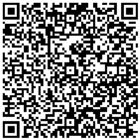 QR Code for bitcoin:bitcoin:bitcoin:bitcoin:bitcoin:bitcoin:bitcoin:bitcoin:bitcoin:bitcoin:bitcoin:bitcoin:bitcoin:bitcoin:bitcoin:bitcoin:bitcoin:bitcoin:bitcoin:bitcoin:bitcoin:litecoin:MATwi9ExgcW2YffAcMEPcMQzWuor3LD1PC