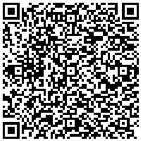 QR Code for bitcoin:bitcoin:bitcoin:bitcoin:bitcoin:bitcoin:bitcoin:bitcoin:bitcoin:bitcoin:bitcoin:bitcoin:bitcoin:bitcoin:bitcoin:bitcoin:bitcoin:bitcoin:bitcoin:bitcoin:bitcoin:litecoin:MAULdAtZ41oNdHGnTXdqu2p1iWdfFJytmV