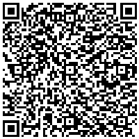 QR Code for bitcoin:bitcoin:bitcoin:bitcoin:bitcoin:bitcoin:bitcoin:bitcoin:bitcoin:bitcoin:bitcoin:bitcoin:bitcoin:bitcoin:bitcoin:bitcoin:bitcoin:bitcoin:bitcoin:bitcoin:bitcoin:litecoin:MAUe62WwNPERKronFXghmL4E9yVAQFNTJ2