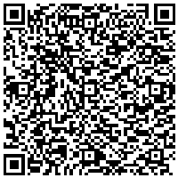 QR Code for bitcoin:bitcoin:bitcoin:bitcoin:bitcoin:bitcoin:bitcoin:bitcoin:bitcoin:bitcoin:bitcoin:bitcoin:bitcoin:bitcoin:bitcoin:bitcoin:bitcoin:bitcoin:bitcoin:bitcoin:bitcoin:litecoin:MAYTypfnQBzozUYA1fdL2qFF1oc15wcKdv