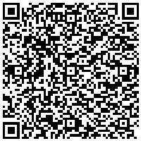 QR Code for bitcoin:bitcoin:bitcoin:bitcoin:bitcoin:bitcoin:bitcoin:bitcoin:bitcoin:bitcoin:bitcoin:bitcoin:bitcoin:bitcoin:bitcoin:bitcoin:bitcoin:bitcoin:bitcoin:bitcoin:bitcoin:litecoin:MAYnnpbCArFjbSD9MSnMRERLSXx6KnfMno