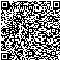 QR Code for bitcoin:bitcoin:bitcoin:bitcoin:bitcoin:bitcoin:bitcoin:bitcoin:bitcoin:bitcoin:bitcoin:bitcoin:bitcoin:bitcoin:bitcoin:bitcoin:bitcoin:bitcoin:bitcoin:bitcoin:bitcoin:litecoin:MAYujmTentzrtndQWLKynLTLibrYR9DbAS