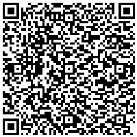 QR Code for bitcoin:bitcoin:bitcoin:bitcoin:bitcoin:bitcoin:bitcoin:bitcoin:bitcoin:bitcoin:bitcoin:bitcoin:bitcoin:bitcoin:bitcoin:bitcoin:bitcoin:bitcoin:bitcoin:bitcoin:bitcoin:litecoin:MAZZDAvqB8XFuCXdH7objkJQ6L94DydAtW