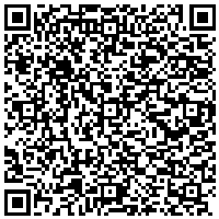 QR Code for bitcoin:bitcoin:bitcoin:bitcoin:bitcoin:bitcoin:bitcoin:bitcoin:bitcoin:bitcoin:bitcoin:bitcoin:bitcoin:bitcoin:bitcoin:bitcoin:bitcoin:bitcoin:bitcoin:bitcoin:bitcoin:litecoin:MAZqEP6QSP8F3UV7X1HAHUPCRowAFvxR46