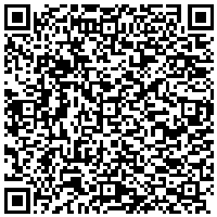 QR Code for bitcoin:bitcoin:bitcoin:bitcoin:bitcoin:bitcoin:bitcoin:bitcoin:bitcoin:bitcoin:bitcoin:bitcoin:bitcoin:bitcoin:bitcoin:bitcoin:bitcoin:bitcoin:bitcoin:bitcoin:bitcoin:litecoin:MAaFJiSCWiksKBtTUtzLogjWxX1aPcASLn