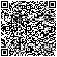 QR Code for bitcoin:bitcoin:bitcoin:bitcoin:bitcoin:bitcoin:bitcoin:bitcoin:bitcoin:bitcoin:bitcoin:bitcoin:bitcoin:bitcoin:bitcoin:bitcoin:bitcoin:bitcoin:bitcoin:bitcoin:bitcoin:litecoin:MAbFNFSQaQor2SSfJCZ9GELHFL2Spg5Kj9