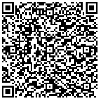 QR Code for bitcoin:bitcoin:bitcoin:bitcoin:bitcoin:bitcoin:bitcoin:bitcoin:bitcoin:bitcoin:bitcoin:bitcoin:bitcoin:bitcoin:bitcoin:bitcoin:bitcoin:bitcoin:bitcoin:bitcoin:bitcoin:litecoin:MAbLoMje8TdZ95k95VeR64fPrssTuqfciN