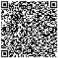 QR Code for bitcoin:bitcoin:bitcoin:bitcoin:bitcoin:bitcoin:bitcoin:bitcoin:bitcoin:bitcoin:bitcoin:bitcoin:bitcoin:bitcoin:bitcoin:bitcoin:bitcoin:bitcoin:bitcoin:bitcoin:bitcoin:litecoin:MAbr4sAtmgFaChmn2FBiM44veJsTvpSZEx