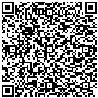 QR Code for bitcoin:bitcoin:bitcoin:bitcoin:bitcoin:bitcoin:bitcoin:bitcoin:bitcoin:bitcoin:bitcoin:bitcoin:bitcoin:bitcoin:bitcoin:bitcoin:bitcoin:bitcoin:bitcoin:bitcoin:bitcoin:litecoin:MAbs8Yf2VbkFtTQbCMAk1DjZvRnYCdH6Zb