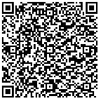 QR Code for bitcoin:bitcoin:bitcoin:bitcoin:bitcoin:bitcoin:bitcoin:bitcoin:bitcoin:bitcoin:bitcoin:bitcoin:bitcoin:bitcoin:bitcoin:bitcoin:bitcoin:bitcoin:bitcoin:bitcoin:bitcoin:litecoin:MAcTDVCZpXZNhFtm9cUtKhXfnoNZd7vsBf