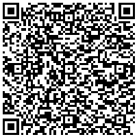 QR Code for bitcoin:bitcoin:bitcoin:bitcoin:bitcoin:bitcoin:bitcoin:bitcoin:bitcoin:bitcoin:bitcoin:bitcoin:bitcoin:bitcoin:bitcoin:bitcoin:bitcoin:bitcoin:bitcoin:bitcoin:bitcoin:litecoin:MAcdkYA67wZEU8GD2GSx7LZTry6cVdHz17