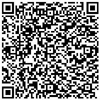 QR Code for bitcoin:bitcoin:bitcoin:bitcoin:bitcoin:bitcoin:bitcoin:bitcoin:bitcoin:bitcoin:bitcoin:bitcoin:bitcoin:bitcoin:bitcoin:bitcoin:bitcoin:bitcoin:bitcoin:bitcoin:bitcoin:litecoin:MAch12X7QPyg2vEx2Z93DbQXyL23zoQPLd