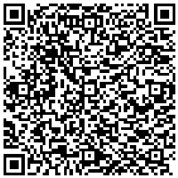 QR Code for bitcoin:bitcoin:bitcoin:bitcoin:bitcoin:bitcoin:bitcoin:bitcoin:bitcoin:bitcoin:bitcoin:bitcoin:bitcoin:bitcoin:bitcoin:bitcoin:bitcoin:bitcoin:bitcoin:bitcoin:bitcoin:litecoin:MAfmZwQboA4vs4CEU5kD14jxK2o7cPZp7D