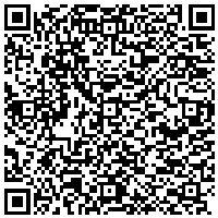 QR Code for bitcoin:bitcoin:bitcoin:bitcoin:bitcoin:bitcoin:bitcoin:bitcoin:bitcoin:bitcoin:bitcoin:bitcoin:bitcoin:bitcoin:bitcoin:bitcoin:bitcoin:bitcoin:bitcoin:bitcoin:bitcoin:litecoin:MAjoX8dbs8K5L6unSYJYspWmKtxz5Lbd6Z