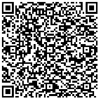 QR Code for bitcoin:bitcoin:bitcoin:bitcoin:bitcoin:bitcoin:bitcoin:bitcoin:bitcoin:bitcoin:bitcoin:bitcoin:bitcoin:bitcoin:bitcoin:bitcoin:bitcoin:bitcoin:bitcoin:bitcoin:bitcoin:litecoin:MAkwUD2LEoVxRdgR7eVKKeLedVHzdJSnKK