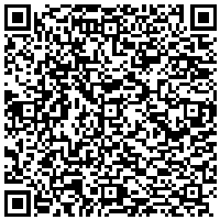 QR Code for bitcoin:bitcoin:bitcoin:bitcoin:bitcoin:bitcoin:bitcoin:bitcoin:bitcoin:bitcoin:bitcoin:bitcoin:bitcoin:bitcoin:bitcoin:bitcoin:bitcoin:bitcoin:bitcoin:bitcoin:bitcoin:litecoin:MAns6sehCu6bEXRpmmsCeUxgFiPjqXmo44