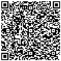 QR Code for bitcoin:bitcoin:bitcoin:bitcoin:bitcoin:bitcoin:bitcoin:bitcoin:bitcoin:bitcoin:bitcoin:bitcoin:bitcoin:bitcoin:bitcoin:bitcoin:bitcoin:bitcoin:bitcoin:bitcoin:bitcoin:litecoin:MAo7CD2EuxTHsrViZgMmHi36rPKT74mcZb