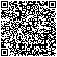 QR Code for bitcoin:bitcoin:bitcoin:bitcoin:bitcoin:bitcoin:bitcoin:bitcoin:bitcoin:bitcoin:bitcoin:bitcoin:bitcoin:bitcoin:bitcoin:bitcoin:bitcoin:bitcoin:bitcoin:bitcoin:bitcoin:litecoin:MAoewSCdpJdML64Qa1NHg7DigBi38i1PPU