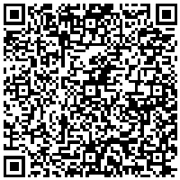 QR Code for bitcoin:bitcoin:bitcoin:bitcoin:bitcoin:bitcoin:bitcoin:bitcoin:bitcoin:bitcoin:bitcoin:bitcoin:bitcoin:bitcoin:bitcoin:bitcoin:bitcoin:bitcoin:bitcoin:bitcoin:bitcoin:litecoin:MAtkwLoxB5RPgahJXSSdN65o7fsuCLHV4v