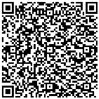 QR Code for bitcoin:bitcoin:bitcoin:bitcoin:bitcoin:bitcoin:bitcoin:bitcoin:bitcoin:bitcoin:bitcoin:bitcoin:bitcoin:bitcoin:bitcoin:bitcoin:bitcoin:bitcoin:bitcoin:bitcoin:bitcoin:litecoin:MB1JCj99ccLSYAvSWRQHyMEmHZKce7rNGc
