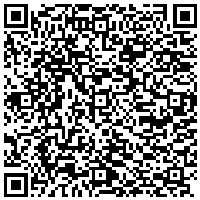 QR Code for bitcoin:bitcoin:bitcoin:bitcoin:bitcoin:bitcoin:bitcoin:bitcoin:bitcoin:bitcoin:bitcoin:bitcoin:bitcoin:bitcoin:bitcoin:bitcoin:bitcoin:bitcoin:bitcoin:bitcoin:bitcoin:litecoin:MB1XLHCdGvWhqeupY35M49MyHEa5DUpHz7