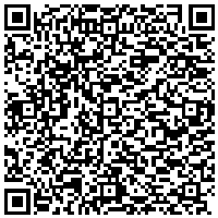 QR Code for bitcoin:bitcoin:bitcoin:bitcoin:bitcoin:bitcoin:bitcoin:bitcoin:bitcoin:bitcoin:bitcoin:bitcoin:bitcoin:bitcoin:bitcoin:bitcoin:bitcoin:bitcoin:bitcoin:bitcoin:bitcoin:litecoin:MB1xHP3i44gomYvLymViToQH8UeEMo7QMa