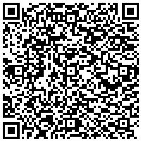 QR Code for bitcoin:bitcoin:bitcoin:bitcoin:bitcoin:bitcoin:bitcoin:bitcoin:bitcoin:bitcoin:bitcoin:bitcoin:bitcoin:bitcoin:bitcoin:bitcoin:bitcoin:bitcoin:bitcoin:bitcoin:bitcoin:litecoin:MB22EhaSTMA41oDsK3mYaSRYEguiUwMBHm