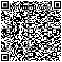 QR Code for bitcoin:bitcoin:bitcoin:bitcoin:bitcoin:bitcoin:bitcoin:bitcoin:bitcoin:bitcoin:bitcoin:bitcoin:bitcoin:bitcoin:bitcoin:bitcoin:bitcoin:bitcoin:bitcoin:bitcoin:bitcoin:litecoin:MB2ntsGoPyhNnd4NkL44eiShNBmobhuAhi
