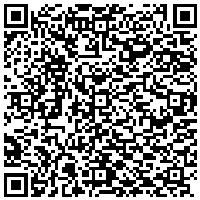 QR Code for bitcoin:bitcoin:bitcoin:bitcoin:bitcoin:bitcoin:bitcoin:bitcoin:bitcoin:bitcoin:bitcoin:bitcoin:bitcoin:bitcoin:bitcoin:bitcoin:bitcoin:bitcoin:bitcoin:bitcoin:bitcoin:litecoin:MB2rcpPHDWehVELK9D9SCzTFSsuzHTLHDD