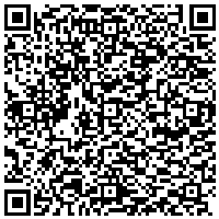 QR Code for bitcoin:bitcoin:bitcoin:bitcoin:bitcoin:bitcoin:bitcoin:bitcoin:bitcoin:bitcoin:bitcoin:bitcoin:bitcoin:bitcoin:bitcoin:bitcoin:bitcoin:bitcoin:bitcoin:bitcoin:bitcoin:litecoin:MB3j5h7PUKXTeCoWmo7pi6iM3AwFJetSVb