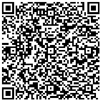 QR Code for bitcoin:bitcoin:bitcoin:bitcoin:bitcoin:bitcoin:bitcoin:bitcoin:bitcoin:bitcoin:bitcoin:bitcoin:bitcoin:bitcoin:bitcoin:bitcoin:bitcoin:bitcoin:bitcoin:bitcoin:bitcoin:litecoin:MB3qtc7S2XvRPSd6TRDBfbMDfNs96LU35j