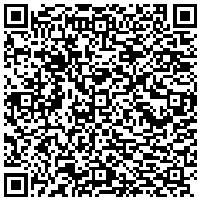 QR Code for bitcoin:bitcoin:bitcoin:bitcoin:bitcoin:bitcoin:bitcoin:bitcoin:bitcoin:bitcoin:bitcoin:bitcoin:bitcoin:bitcoin:bitcoin:bitcoin:bitcoin:bitcoin:bitcoin:bitcoin:bitcoin:litecoin:MB4JM3t2kEDbZxJS7qTrU1wHnEx4gCSwLP