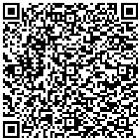 QR Code for bitcoin:bitcoin:bitcoin:bitcoin:bitcoin:bitcoin:bitcoin:bitcoin:bitcoin:bitcoin:bitcoin:bitcoin:bitcoin:bitcoin:bitcoin:bitcoin:bitcoin:bitcoin:bitcoin:bitcoin:bitcoin:litecoin:MB4QJ8T3ynLM2KECUmJLAS3Ndf8HcbEV1i