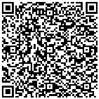 QR Code for bitcoin:bitcoin:bitcoin:bitcoin:bitcoin:bitcoin:bitcoin:bitcoin:bitcoin:bitcoin:bitcoin:bitcoin:bitcoin:bitcoin:bitcoin:bitcoin:bitcoin:bitcoin:bitcoin:bitcoin:bitcoin:litecoin:MB5HcKiDTSx8DDFtCKgSJSbaNWbdgaitLR