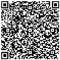 QR Code for bitcoin:bitcoin:bitcoin:bitcoin:bitcoin:bitcoin:bitcoin:bitcoin:bitcoin:bitcoin:bitcoin:bitcoin:bitcoin:bitcoin:bitcoin:bitcoin:bitcoin:bitcoin:bitcoin:bitcoin:bitcoin:litecoin:MB5xM2TroPDNC7VegdjzMrfffwAL7bMCE1