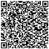 QR Code for bitcoin:bitcoin:bitcoin:bitcoin:bitcoin:bitcoin:bitcoin:bitcoin:bitcoin:bitcoin:bitcoin:bitcoin:bitcoin:bitcoin:bitcoin:bitcoin:bitcoin:bitcoin:bitcoin:bitcoin:bitcoin:litecoin:MB68eHAHbuZ8xEUaXdqbzk2ZdY7ob1T1nd