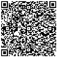 QR Code for bitcoin:bitcoin:bitcoin:bitcoin:bitcoin:bitcoin:bitcoin:bitcoin:bitcoin:bitcoin:bitcoin:bitcoin:bitcoin:bitcoin:bitcoin:bitcoin:bitcoin:bitcoin:bitcoin:bitcoin:bitcoin:litecoin:MB6CB81J1YNfCBYmKVRYTfFffXMASaCvjM