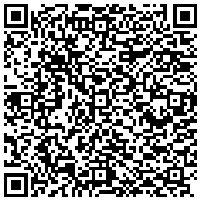 QR Code for bitcoin:bitcoin:bitcoin:bitcoin:bitcoin:bitcoin:bitcoin:bitcoin:bitcoin:bitcoin:bitcoin:bitcoin:bitcoin:bitcoin:bitcoin:bitcoin:bitcoin:bitcoin:bitcoin:bitcoin:bitcoin:litecoin:MB728CDtbQAmD5tr3JVRTmSjw44H3t2YA3
