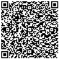 QR Code for bitcoin:bitcoin:bitcoin:bitcoin:bitcoin:bitcoin:bitcoin:bitcoin:bitcoin:bitcoin:bitcoin:bitcoin:bitcoin:bitcoin:bitcoin:bitcoin:bitcoin:bitcoin:bitcoin:bitcoin:bitcoin:litecoin:MB7PyjKZc9s2ZkaeQ3CyLmXoVFm9PrQWdF