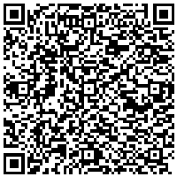 QR Code for bitcoin:bitcoin:bitcoin:bitcoin:bitcoin:bitcoin:bitcoin:bitcoin:bitcoin:bitcoin:bitcoin:bitcoin:bitcoin:bitcoin:bitcoin:bitcoin:bitcoin:bitcoin:bitcoin:bitcoin:bitcoin:litecoin:MB7qVFSor5Sfx7pDZ95qX3Tcr6LsML594u