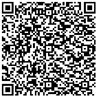 QR Code for bitcoin:bitcoin:bitcoin:bitcoin:bitcoin:bitcoin:bitcoin:bitcoin:bitcoin:bitcoin:bitcoin:bitcoin:bitcoin:bitcoin:bitcoin:bitcoin:bitcoin:bitcoin:bitcoin:bitcoin:bitcoin:litecoin:MB7rumDB14pRxZWPRfaqKXFMywzGWTsyvo